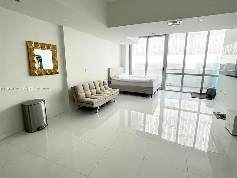 851 NE 1st Ave #305 — Photo 12