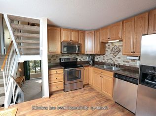 1770 Meadowlark Ct, Eagan, MN 55122