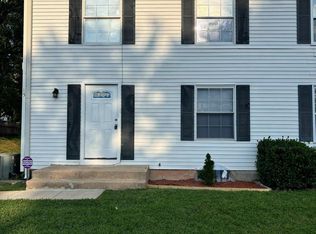 15 Benwell Rd #A, Reisterstown, MD 21136