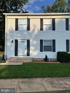 15 Benwell Rd #A, Reisterstown, MD, 21136