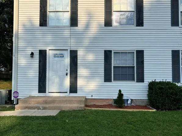 15 Benwell Rd #A, Reisterstown, MD 21136