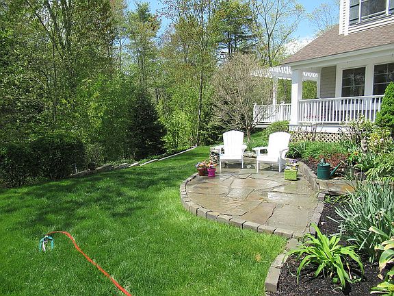3rd image of 23 Plantation Dr