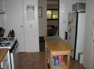 482 Kinderkamack Rd #R, Westwood, NJ 07675