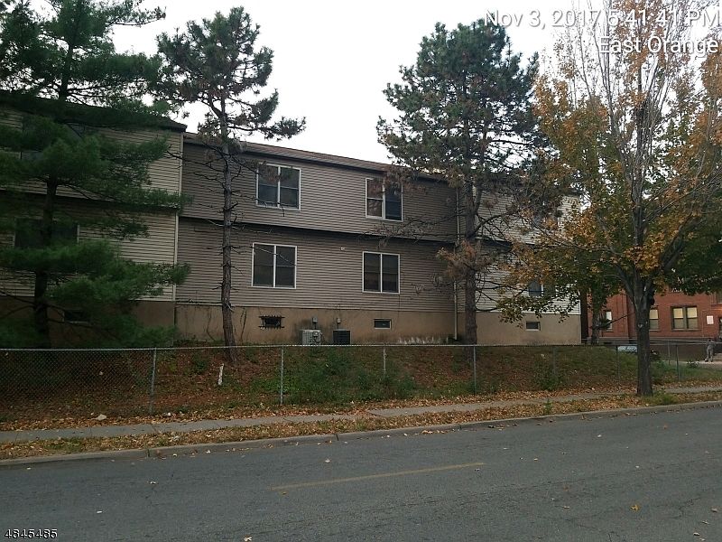 2nd image of 145 So Arlington Ave Unit C-3