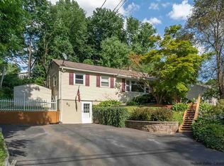 187 Dewitt Mills Rd, Hurley, NY 12443