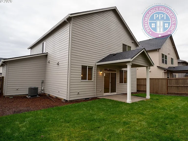 10495 SE Heritage Rd — Photo 22