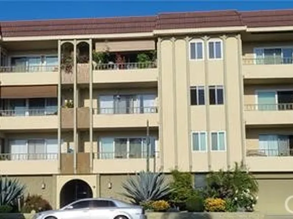 420 Redondo Ave Unit 102, Long Beach, CA 90814