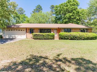 1914 Pine Log Rd, Aiken, SC 29803