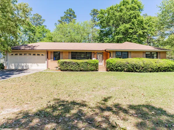 1914 Pine Log Rd, Aiken, SC 29803