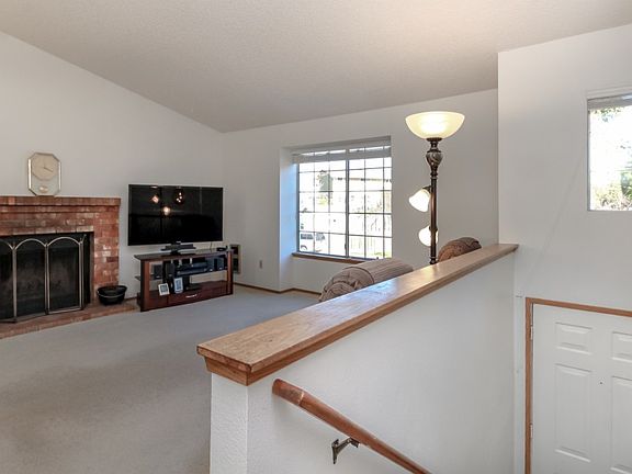 4th image of 30207 41st Ave S
