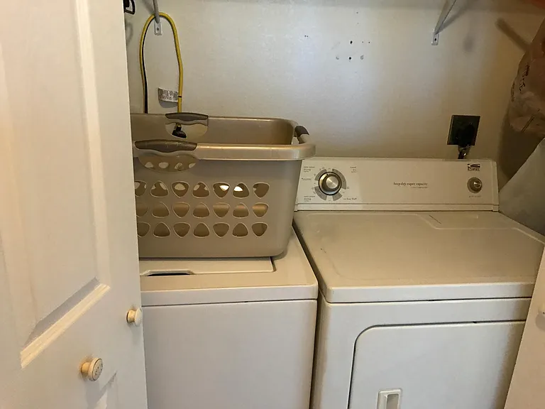 106 Ridge Ln — Photo 9