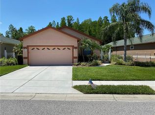 8213 Ponkan Rd, Land O Lakes, FL 34637