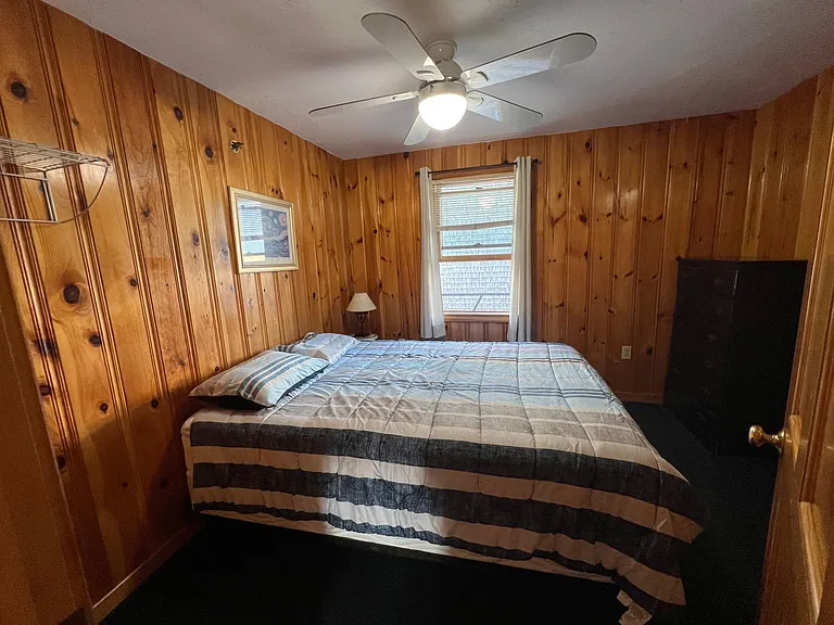 13 Atlantic Ave — Photo 9