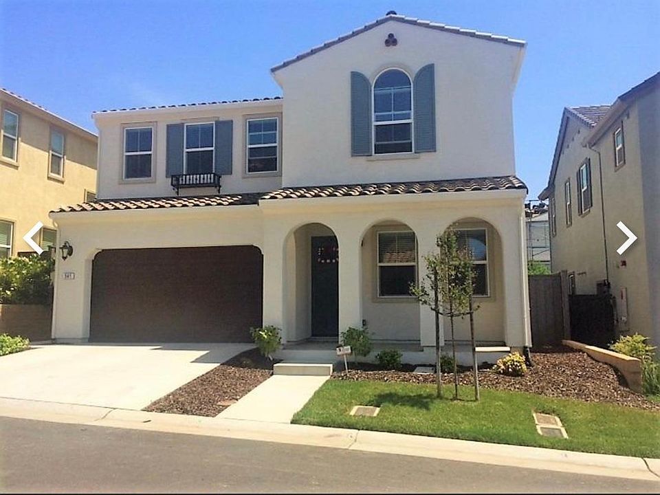 1st image of 541 Coppice Ct