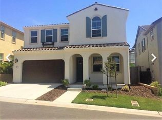 541 Coppice Ct, El Dorado Hills, CA 95762