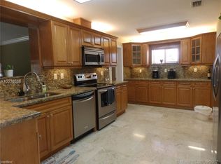 9430 SW 15th St, Miami, FL 33174