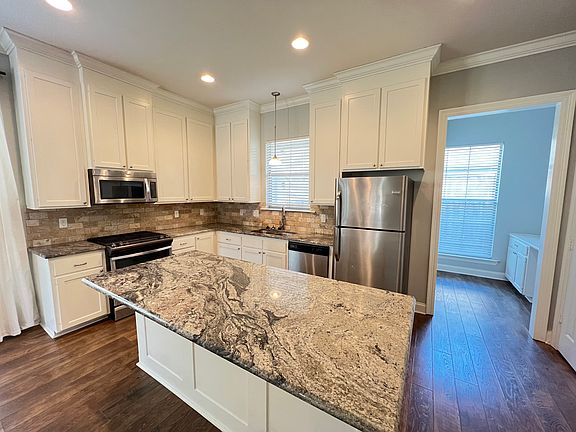 8027 Seville ct-02_12072022