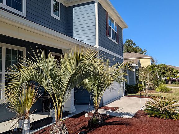 4th image of 16640 CODY CREEK Court