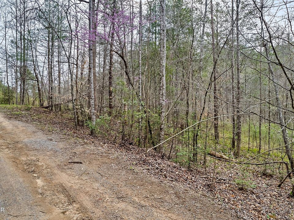 1st image of 121 Creek Hollow Way Lot 121