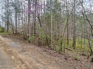 121 Creek Hollow Way LOT 121, Sevierville, TN 37876