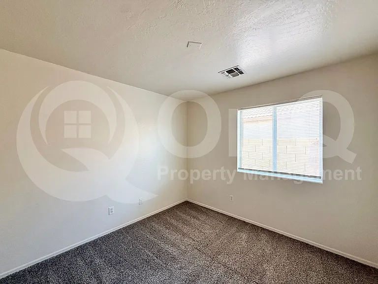3425 S 95th Dr — Photo 12