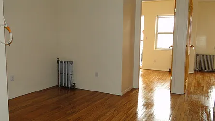 Rented by Elite NY Holdings