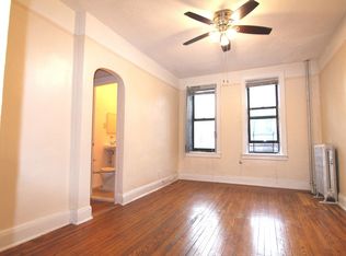 12 Bleecker St APT 2D, Brooklyn, NY
