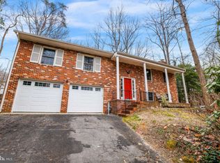 471 Blackshire Rd, Severna Park, MD 21146