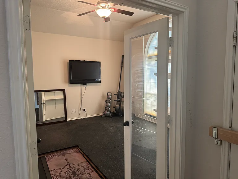 5507 Verbena Rd — Photo 15