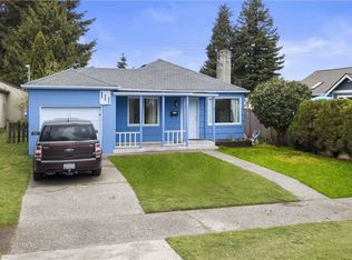 111 N St NE, Auburn, WA 98002