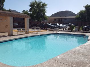 Foothills Court Apartments, Phoenix, AZ 85029
