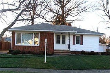 5th image of 6242 Alexandria Dr
