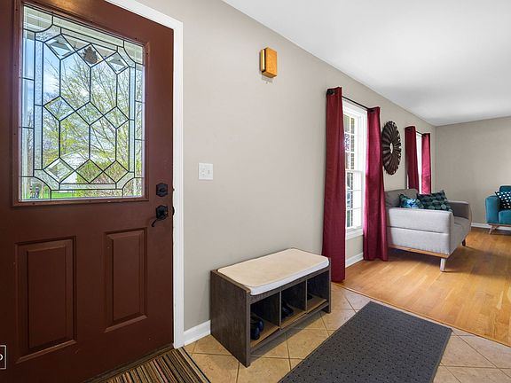 2nd image of 4285 Haman Ave