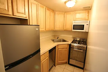 Rented by Guidance Realty Corp.