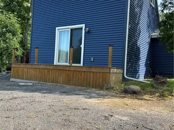 9653 Black Creek Rd, Brewerton, NY 13029