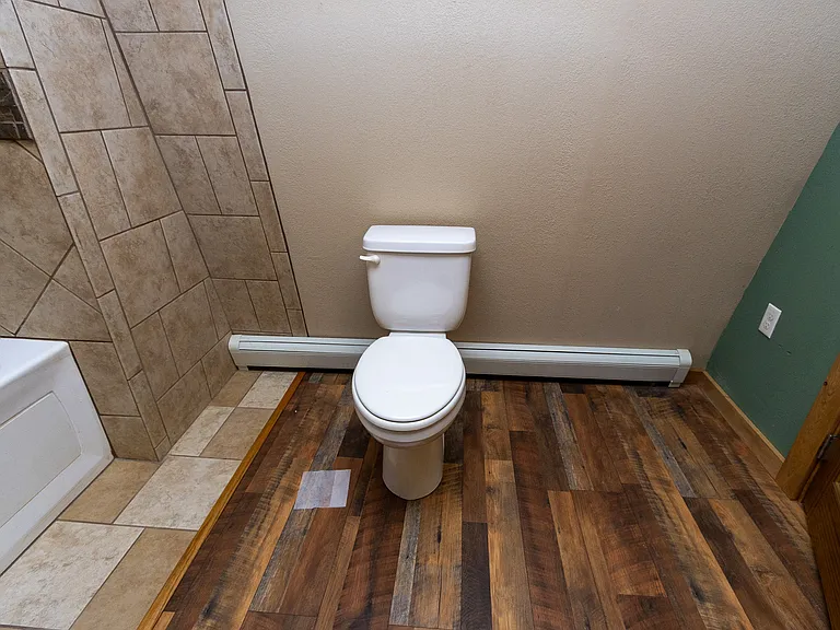 10278 County Road 8 #1 — Photo 21