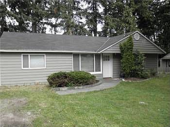 1st image of 22805 55th Ave W