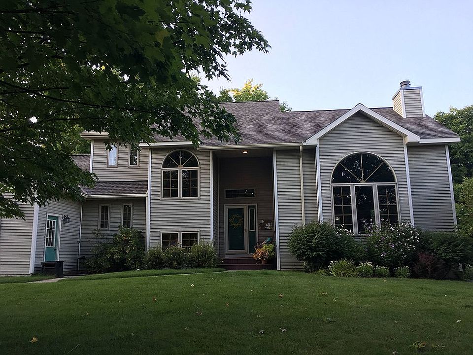 1st image of 4428 Silver Valley Ln