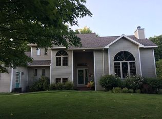 4428 Silver Valley Ln, Traverse City, MI 49684