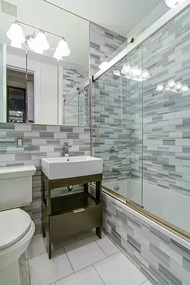 Rented by Centennial Properties NY | media 19