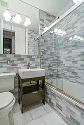 Rented by Centennial Properties NY