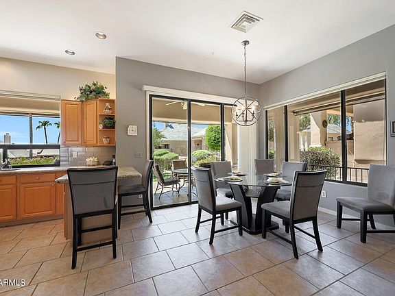 4th image of 16540 E EL LAGO Boulevard #39