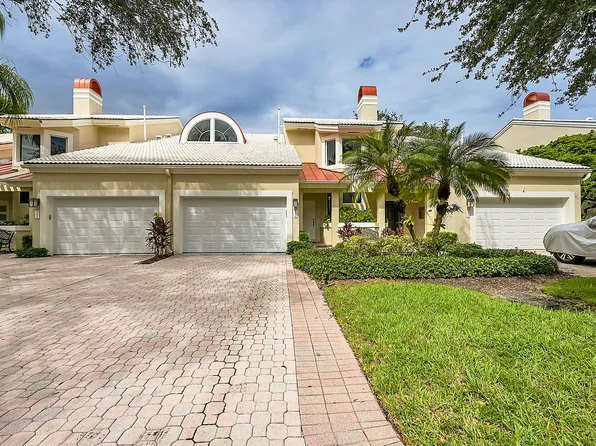 244 Eagle Drive, Jupiter, FL 33477