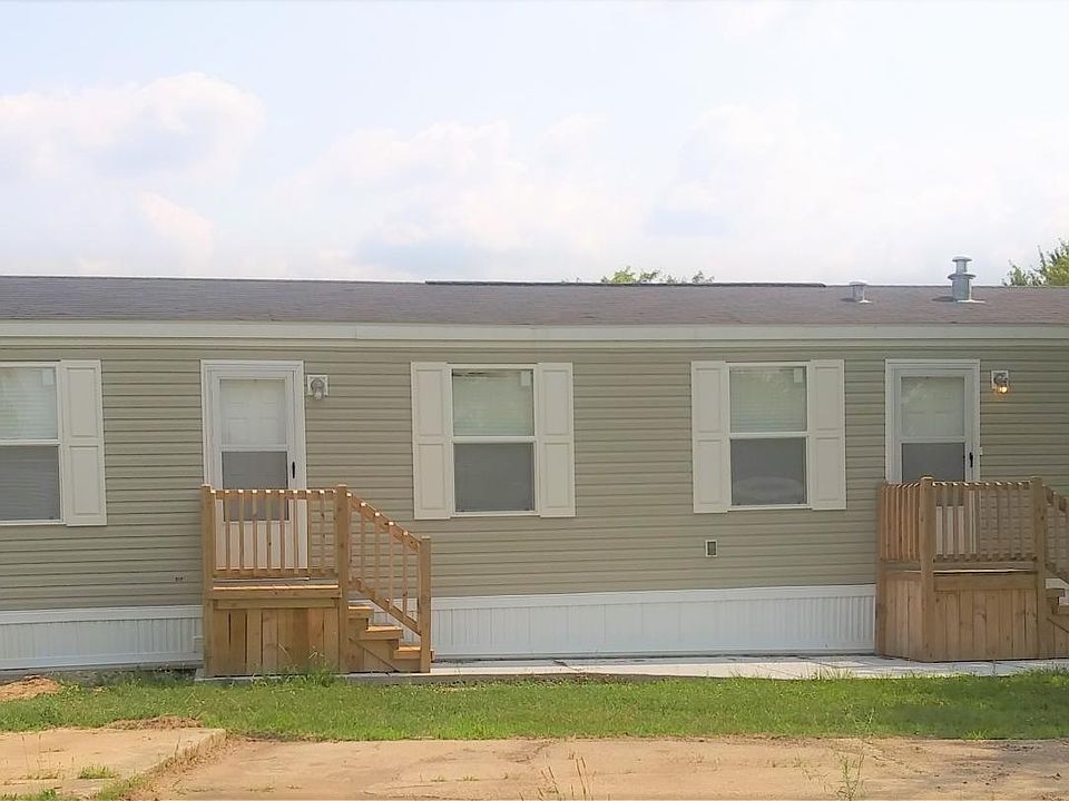 1st image of 8388 Dartmoor Dr