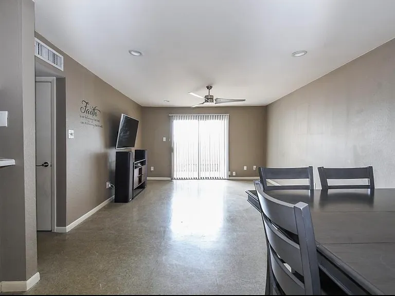 8529 Hearth Dr #25 — Photo 21