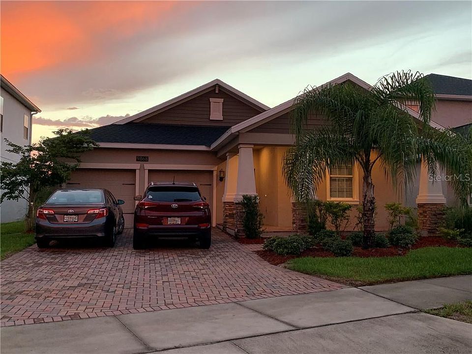 1st image of 9868 Magnolia Woods Blvd