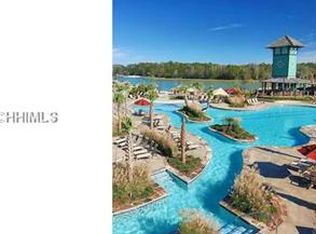 31 Driftwood Ct W, Bluffton, SC 29910