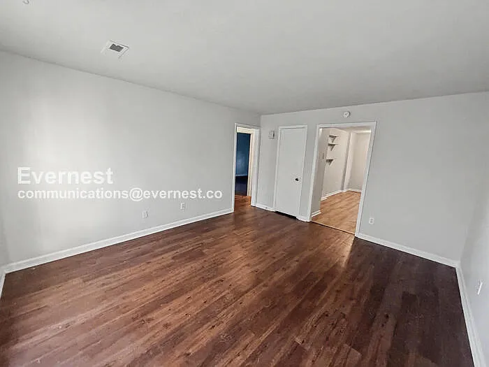 248 Fox Glen Rd NW #B — Photo 6