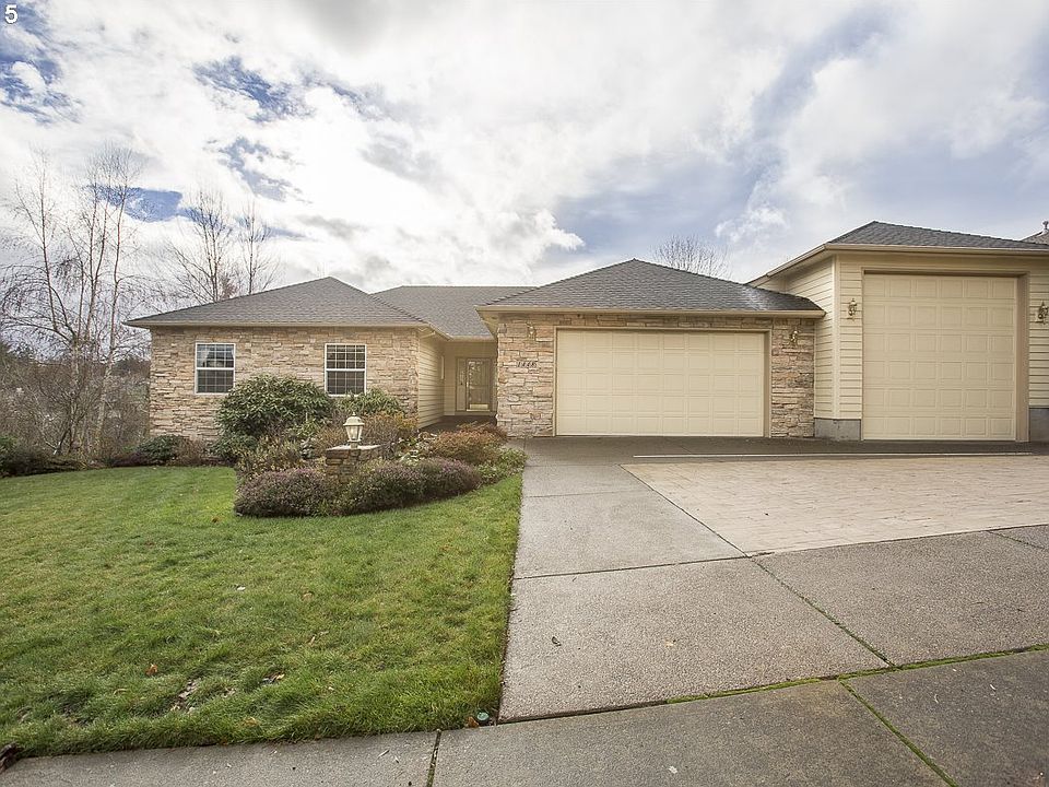 1st image of 1448 Chapman Hill Dr NW