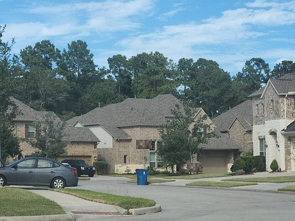 5th image of 16926 Burke Lake Ln